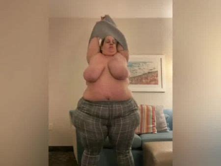 Twerk Hotntubes Porn