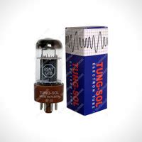 www.thetubestore.com - Tubes with part numbers beginning with 6SN7 Tube