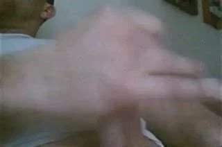 Me Cuuuming Gay Man Porn XHamster