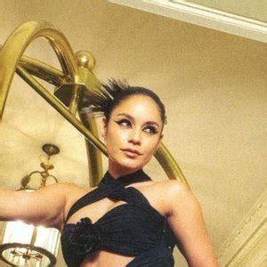 Vanessa Hudgens Vanessahudgens Nude Leaks OnlyFans OnlyFans Fapellino