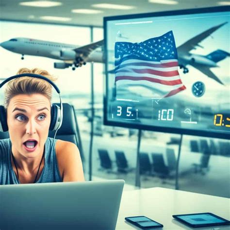 vpn travel