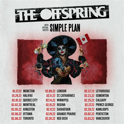 The Offspring New Album 2018 Omahalasopa