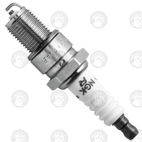 SPARK PLUG BPR6ES-11 - Leatherheaven.com verkkokauppa