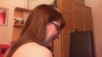 Culo Completamente Abierto Para Esta Zorra Italiana XVIDEOS