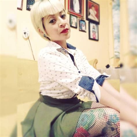 Cosas bien - Liv Tyler 👍🏻 | Anne Hathaway ️ | Alicia... | Facebook