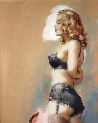 Erotic Art Cont Porn Pictures XXX Photos Sex Images 1954799 PICTOA