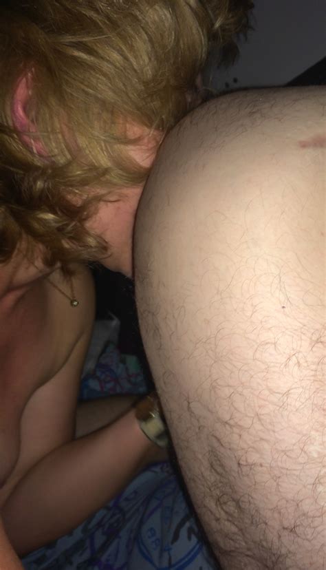 Caroline Polish Mature Whore IMG Porn Pic