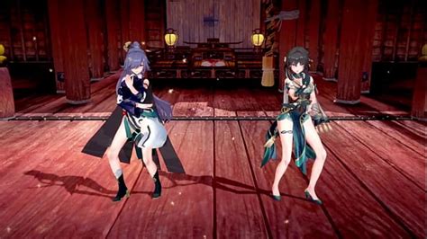 Hentai Dance Videos Page 6 XVIDEOS