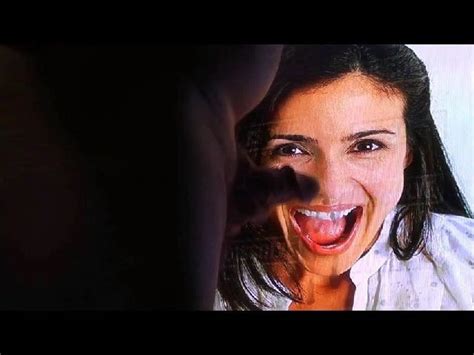 Girl 26 Cum Tribute Masturbate Blowjob Gay Man Porn XHamster