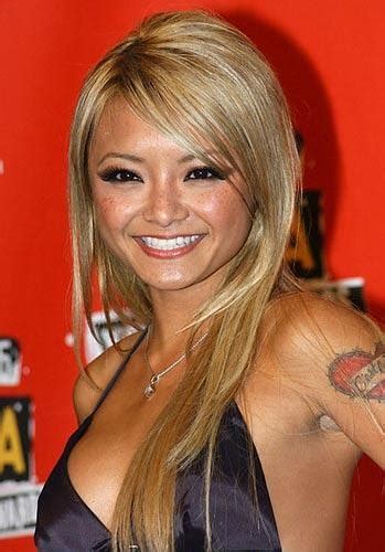 Rainman Suite Tila Tequila Lesbian 3 Way Sex Tape