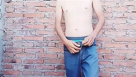 A Rich Massage After Hard Work Free Gay Amateur Porn E Xhamster