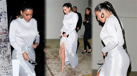 Kim Kardashian Big Boobs And Ass Hot Celebs Home