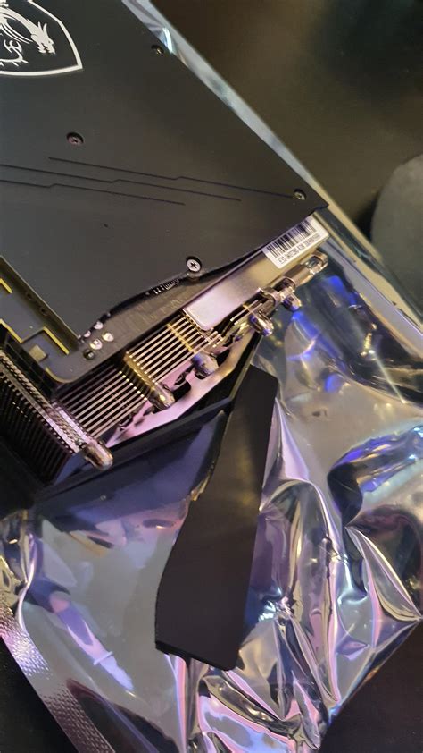 roverclockersuk images  pholder     current