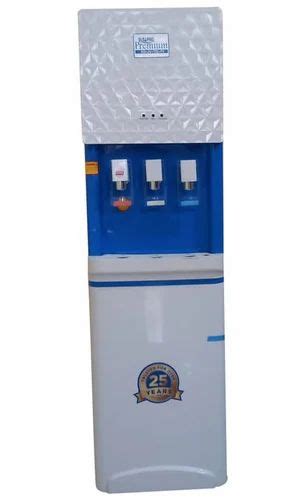 Disipro Hot Normal Cold Water Dispenser At In Lucknow ID