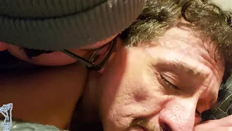 Free Disabled Gay Porn Videos XHamster