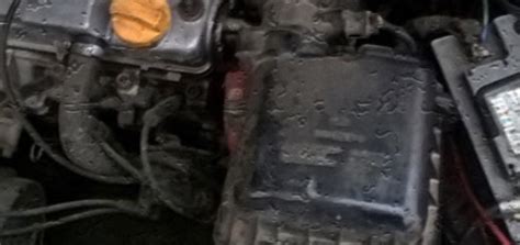 Как снять замок зажигания на ВАЗ- 2110: фото и видео, схема