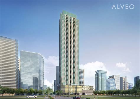 Park East Place Bgc Ayala Communities