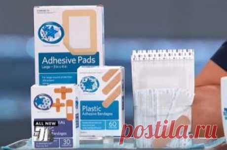 КРАСОТА И ЗДОРОВЬЕ | Валентина Чемерис | Фотографии и советы на Постиле