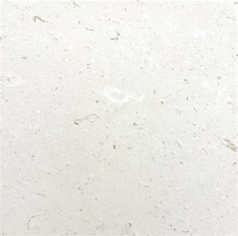 Lycian White Limestone Slab Tile Intrepid Marble And Granite