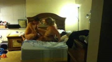 Plan Trois Entre Amateurs Motiv S Porn