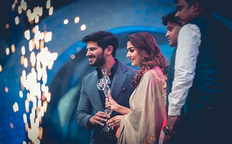 vijay tv  air  annual vijay awards     june