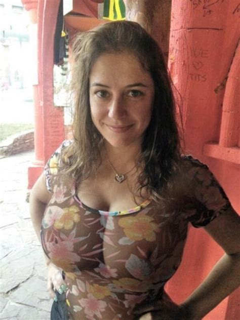 Clothed And Curvy Porn Pic