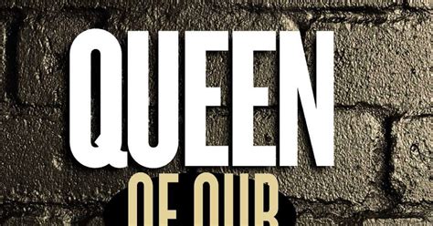 Softly Temperature Melinda Bam Bikini Body For FHM South Africa July