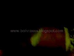 Sex Between Friends Xxx Mobile Porno Videos Movies IPornTV Net