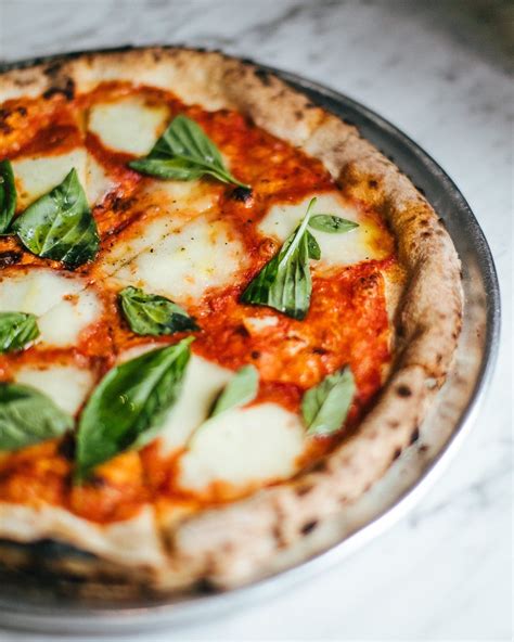Pizzeria Vetri (@pizzeriavetri) • Instagram photos and videos