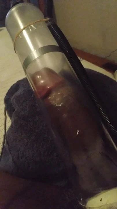 Best Chocolate Dick Gay Man Porn XHamster