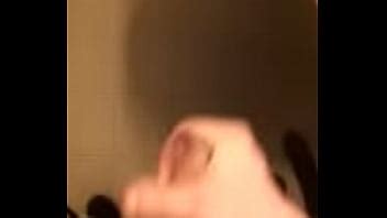 Handjob Public Toilet XVIDEOS