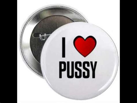 DJ RPM Pussy Pussy Vinyl 12 2001 R714814 Discogs