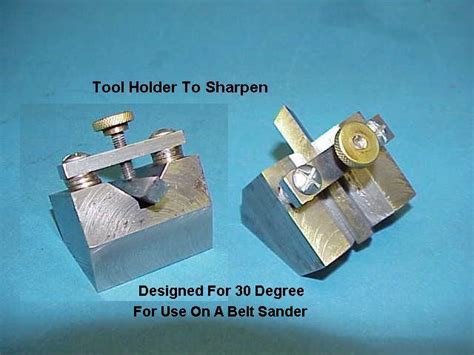 Tangential Diamond Tool Holders Home Model Engine Machinist Forum