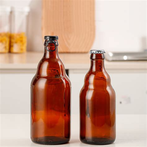 China Brewing Bottles Manufacturers Brewing Bottles Suppliers Brewing