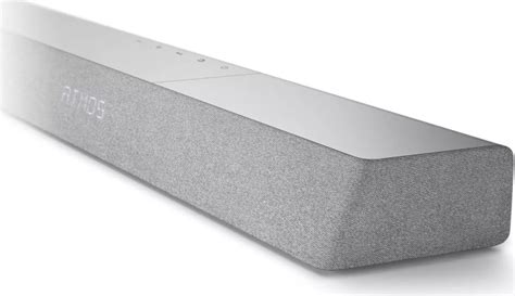 Philips TAB8507 ab € 289,90 (2024) | Preisvergleich Geizhals Deutschland