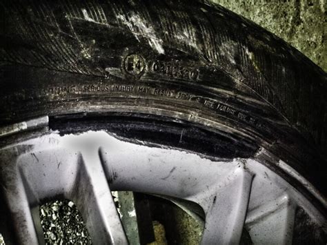 Вопрос по поводу диска — Ford Focus Sedan I, 2 л, 2000 года | колёсные ...