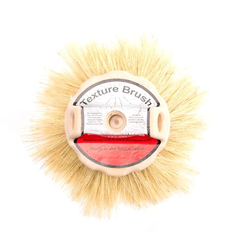 Texturing Brush Ceilings | Shelly Lighting