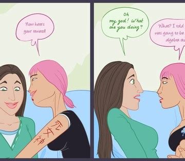 Comics Muses Sex And Porn Comics