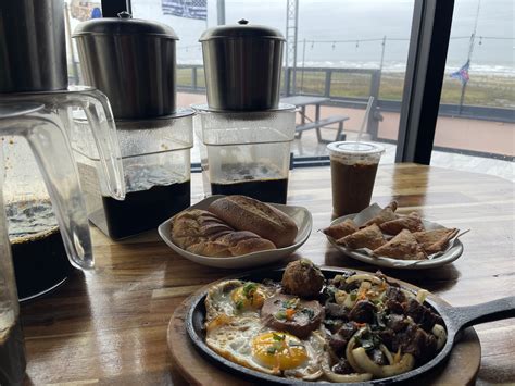 Historical records of deaths in Galveston reveal a hidden pirate legend 16