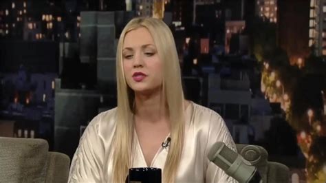 Kaley Cuoco Nude Porn Videos Sex Tapes Celebrity Hot Xxx Rated Sex Scenes Xhamster