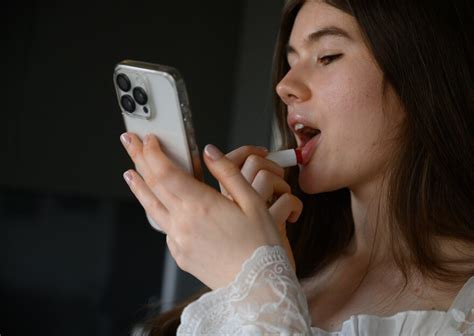 YVAIN CORMICH 20240531 190356 Porn Pic