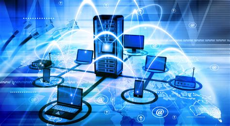 network solutions bay area techies