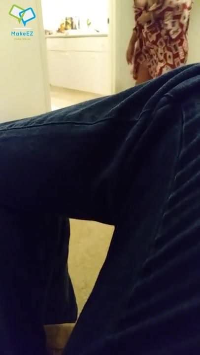 Esposa Peituda Esposa Tubes HD Porn Video Aa XHamster XHamster