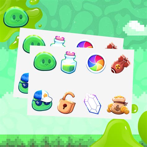 Blob Eating Simulator