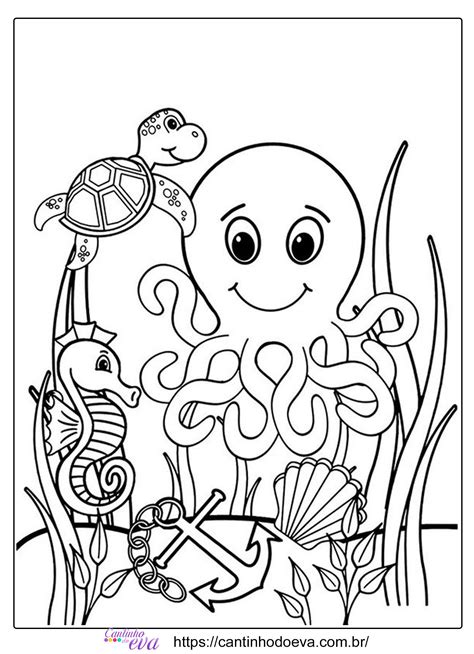 Imprimir De Desenhos Para Colorir
