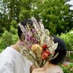 New Marutahub S Porn Videos Pornhub