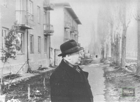 Фрунзе: Улицы города » FOTO.KG - Проект "КЫРГЫЗСКИЙ ФОТОАРХИВ"