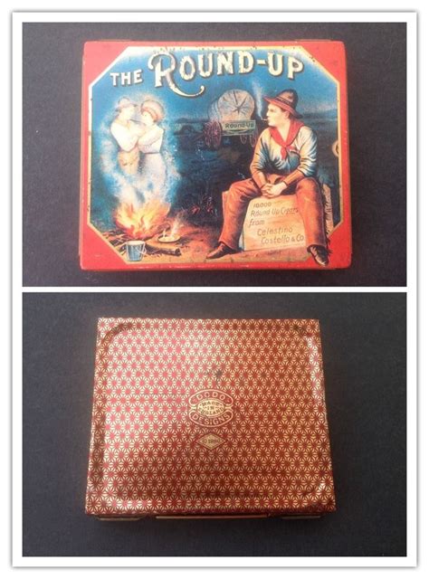 Pin On Adrianus Van Willigen Tins And Other Advertisements