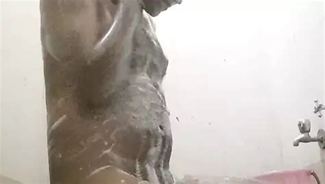 Indian Gay Saxy Video XHamster