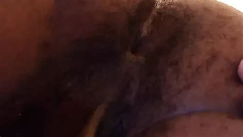 Eat My Ass And Balls Hallelujah Johnson Xhamster